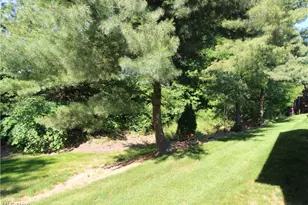 13 Hedgerows, New Middletown, OH 44442 - Photo 34