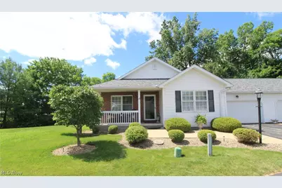 13 Hedgerows, New Middletown, OH 44442 - Photo 2