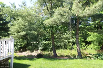 13 Hedgerows, New Middletown, OH 44442 - Photo 32