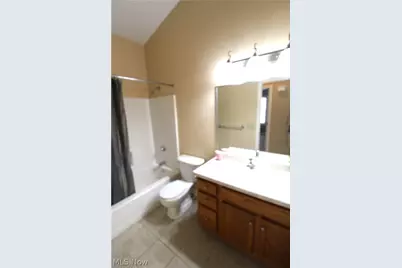 13 Hedgerows, New Middletown, OH 44442 - Photo 12