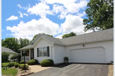 13 Hedgerows, New Middletown, OH 44442 - Photo 1