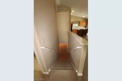 13 Hedgerows, New Middletown, OH 44442 - Photo 24