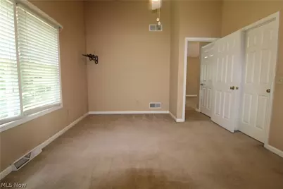 13 Hedgerows, New Middletown, OH 44442 - Photo 22