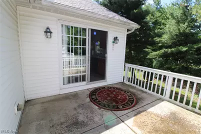 13 Hedgerows, New Middletown, OH 44442 - Photo 30