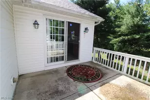 13 Hedgerows, New Middletown, OH 44442 - Photo 30
