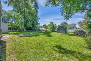 660 Rokeby Rd, Eastlake, OH 44095 - Photo 28