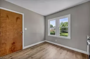 660 Rokeby Rd, Eastlake, OH 44095 - Photo 18
