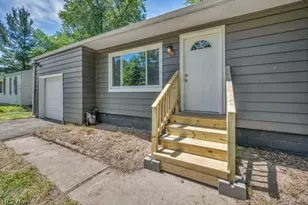660 Rokeby Rd, Eastlake, OH 44095 - Photo 10