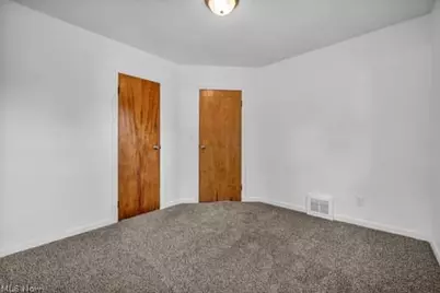 660 Rokeby Road, Eastlake, OH 44095 - Photo 22