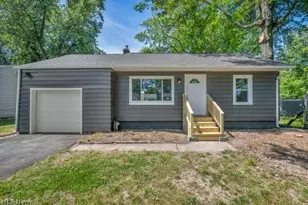 660 Rokeby Rd, Eastlake, OH 44095 - Photo 30