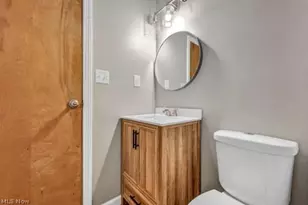 660 Rokeby Rd, Eastlake, OH 44095 - Photo 12