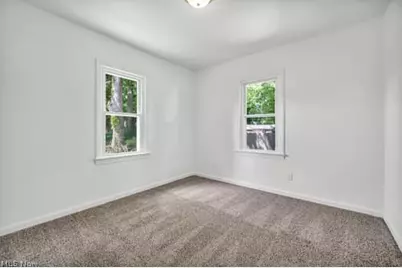 660 Rokeby Road, Eastlake, OH 44095 - Photo 26
