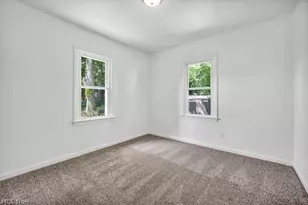 660 Rokeby Rd, Eastlake, OH 44095 - Photo 26