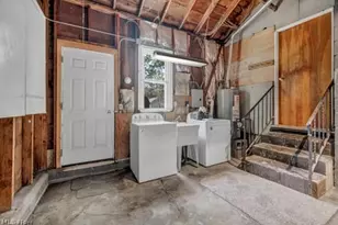 660 Rokeby Rd, Eastlake, OH 44095 - Photo 14