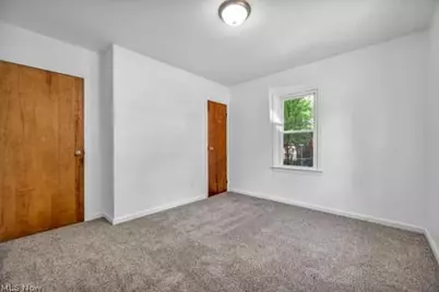 660 Rokeby Road, Eastlake, OH 44095 - Photo 20