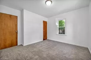 660 Rokeby Rd, Eastlake, OH 44095 - Photo 20