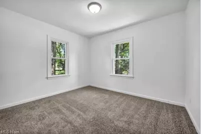 660 Rokeby Road, Eastlake, OH 44095 - Photo 24