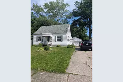 2567 E 38th Street, Lorain, OH 44055 - Photo 2