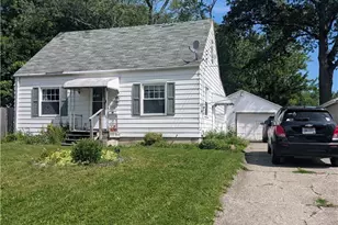 2567 E 38th St, Lorain, OH 44055 - Photo 2