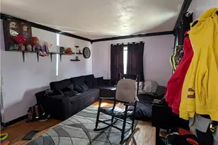 2567 E 38th St, Lorain, OH 44055 - Photo 4