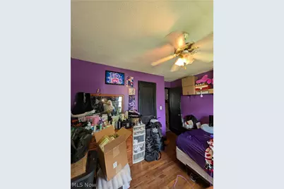 2567 E 38th Street, Lorain, OH 44055 - Photo 12
