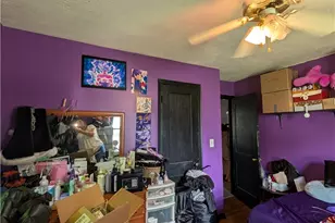 2567 E 38th St, Lorain, OH 44055 - Photo 12