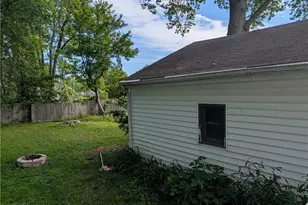 2567 E 38th St, Lorain, OH 44055 - Photo 20