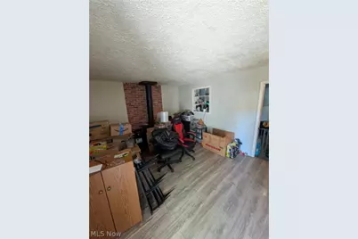 2567 E 38th Street, Lorain, OH 44055 - Photo 14