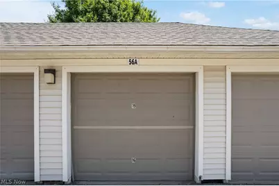 1456 Buckingham Gate A Boulevard, Cuyahoga Falls, OH 44221 - Photo 30