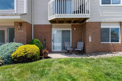 1456 Buckingham Gate A Boulevard, Cuyahoga Falls, OH 44221 - Photo 28