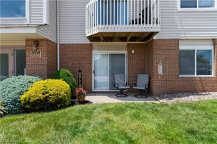 1456 Buckingham Gate A Blvd, Cuyahoga Falls, OH 44221 - Photo 28