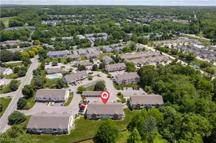 1456 Buckingham Gate A Blvd, Cuyahoga Falls, OH 44221 - Photo 28