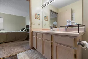 1456 Buckingham Gate A Blvd, Cuyahoga Falls, OH 44221 - Photo 20