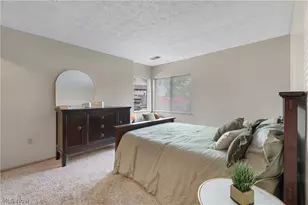 1456 Buckingham Gate A Blvd, Cuyahoga Falls, OH 44221 - Photo 18