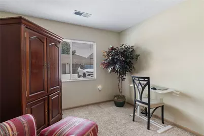1456 Buckingham Gate A Boulevard, Cuyahoga Falls, OH 44221 - Photo 22