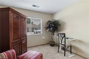 1456 Buckingham Gate A Blvd, Cuyahoga Falls, OH 44221 - Photo 22