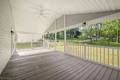 4694 Leone Road NE, Louisville, OH 44641 - Photo 16