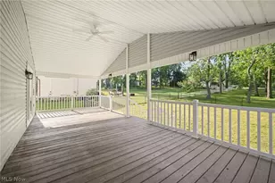 4694 Leone Rd NE, Louisville, OH 44641 - Photo 16