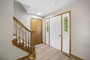 4694 Leone Rd NE, Louisville, OH 44641 - Photo 6