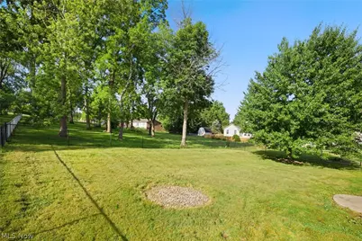 4694 Leone Road NE, Louisville, OH 44641 - Photo 18