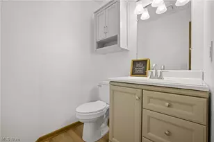 4694 Leone Rd NE, Louisville, OH 44641 - Photo 22