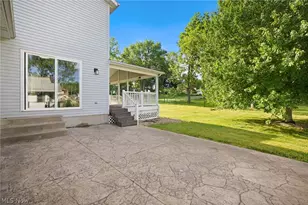 4694 Leone Rd NE, Louisville, OH 44641 - Photo 14