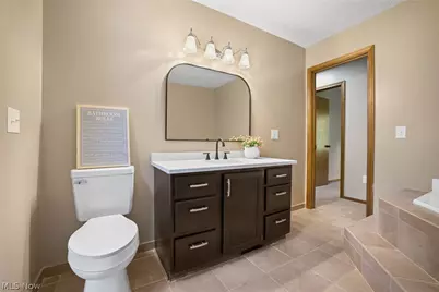 4694 Leone Road NE, Louisville, OH 44641 - Photo 24