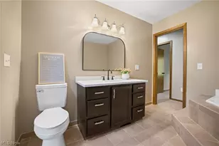 4694 Leone Rd NE, Louisville, OH 44641 - Photo 24