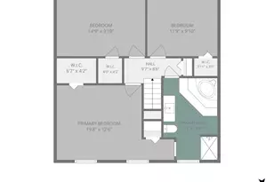 4694 Leone Rd NE, Louisville, OH 44641 - Photo 30