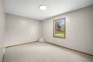 4694 Leone Rd NE, Louisville, OH 44641 - Photo 26