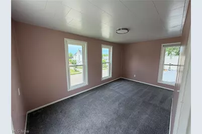218 Main Street W, Beach City, OH 44608 - Photo 34