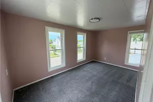 218 Main St W, Beach City, OH 44608 - Photo 34