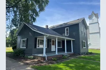 218 Main Street W, Beach City, OH 44608 - Photo 18