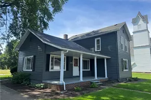 218 Main St W, Beach City, OH 44608 - Photo 18
